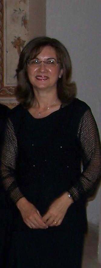 Durante
