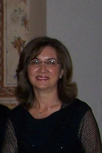 pdurante