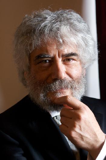 persano