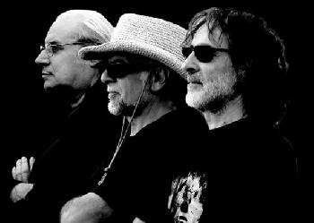 PFM - Foto Booking Show