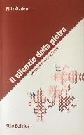 Il silenzio della pietra 