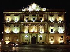 Palazzo di Citt