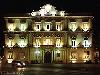 Palazzo di Città
