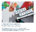 paroledivento