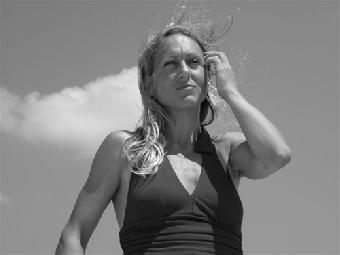 nunzia antonino