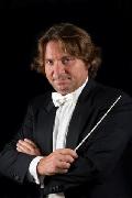 pellegrini