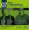 peloecontropelo
