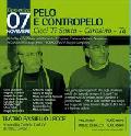 peloecontropelo