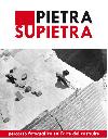 pietrasupietra