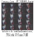 opencall