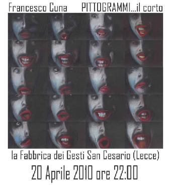 opencall