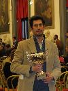 Premiazione