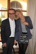 giuppa e carrisi
