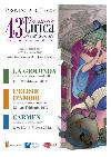 locandina