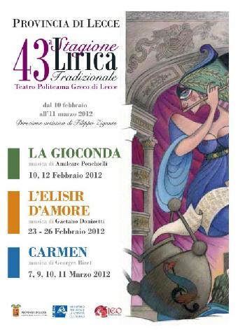 locandina