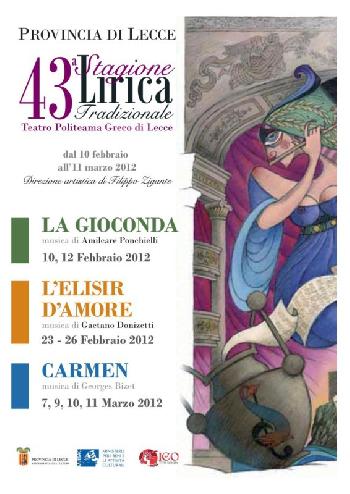 locandina