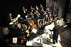 swingbigband