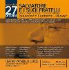 salvatoreeisuoifratelli