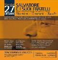 salvatoreeisuoifratelli