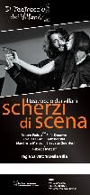 scherzidiscena