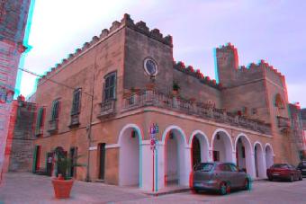 mostra