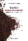 Taffo. Ironia della morte