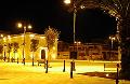 teatro