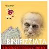 binifizziata