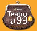 teatroa99cent