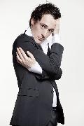 thompain