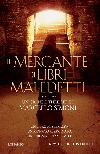 copertina del libro