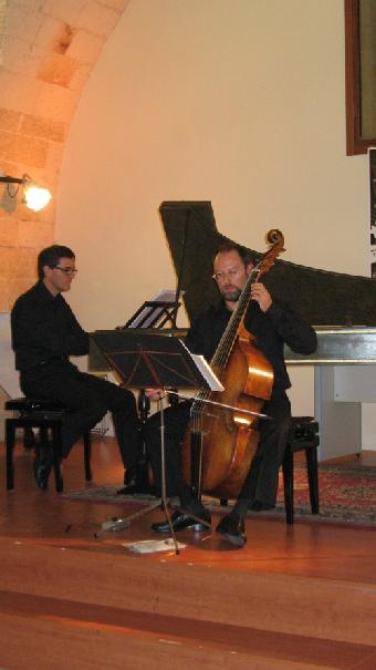 visaggi-lamarca