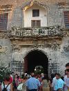 Villa Taverna