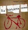 loca