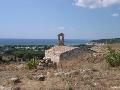 San Mauro