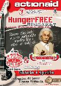 Action Aid