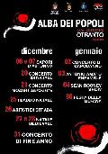Locandina