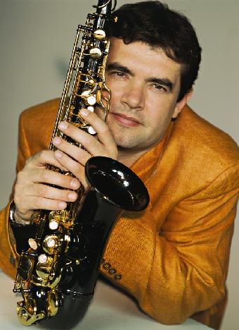 Amedeo Bianchi