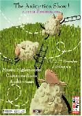 animation show