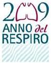 Anno del respiro