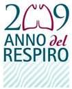 Anno del respiro