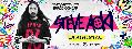 Steve Aoki Show