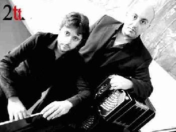 arliascigliano
