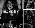 Stefano Pellegrino e Paola Arnesano 4tet