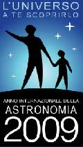 Anno dell'astronomia