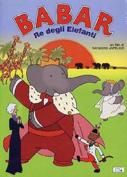 babar