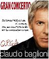 Claudio Baglioni