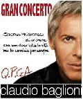 Claudio Baglioni