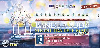 balkan trip