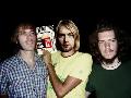 ballarock